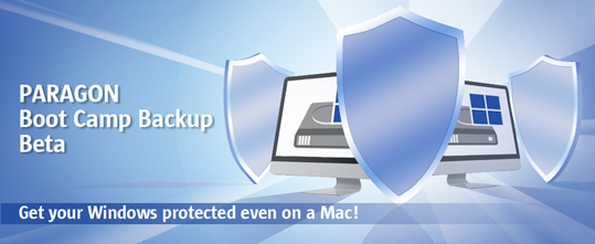 download enterprise pc unlocker for mac bootcamp